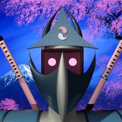 Alantさんのプロフィール画像