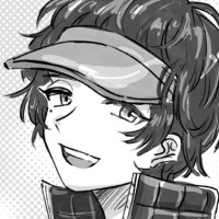 めこ (@meko_three) 's Twitter Profile