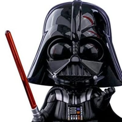 dpmdms's profile picture. 自作のマーダーミステリーを公開してみたのでアカウント作成しました！
よろしくお願いします！
（無言フォロー失礼します）
BOOTHリンク →
https://t.co/CspvwvIojx