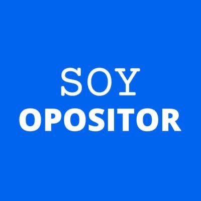 @EmbutidosJ, nace como nueva cuenta de un antioqueño que ama su tierra y que la izquierda no me sirve ni para limpiarme el culo.
#SoyCabal y Uribista. Derecha.