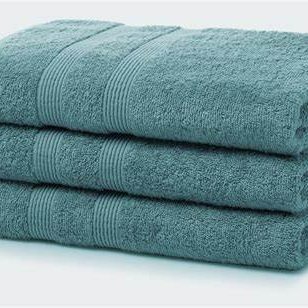 We can ship you the best Towel, immediately