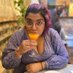 Devika Ramcharan (@devika92r) Twitter profile photo