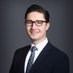 Marko Novakovic (@mnovakovicmd) Twitter profile photo Marko Novakovic (@mnovakovicmd) Twitter profile photo