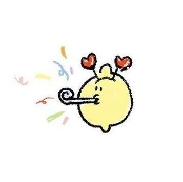 Remon_chan3's profile picture. 呟きたいことを好き勝手につぶやきます。ネイルやコスメやゲーム、ディズニーなど好きなもの多い系人間。無言フォローすみません🙇‍♀️