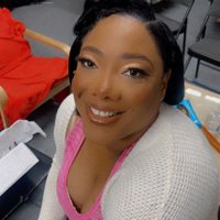 Mrs Doan 🇬🇩🇬🇩🇬🇩🇬🇩🇬🇩🇬🇩 (@meme4011) 's Twitter Profile