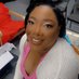 Mrs Doan 🇬🇩🇬🇩🇬🇩🇬🇩🇬🇩🇬🇩 (@meme4011) Twitter profile photo Mrs Doan 🇬🇩🇬🇩🇬🇩🇬🇩🇬🇩🇬🇩 (@meme4011) Twitter profile photo