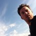 Frank Keany (@fjkeany) Twitter profile photo Frank Keany (@fjkeany) Twitter profile photo