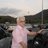 NiltonBrandao's profile image