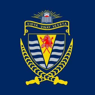 Aitchison Yadavindra Old Students Association is self-sustaining, interactive, vibrant organisation with an all out effort to interconnect the OY’s