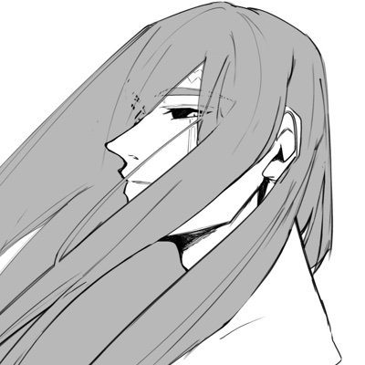 いわさんのプロフィール画像