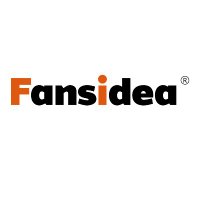 Fansidea (@fansidea) 's Twitter Profile