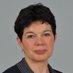 Marchand Virginie (@marchandvirgin3) Twitter profile photo Marchand Virginie (@marchandvirgin3) Twitter profile photo