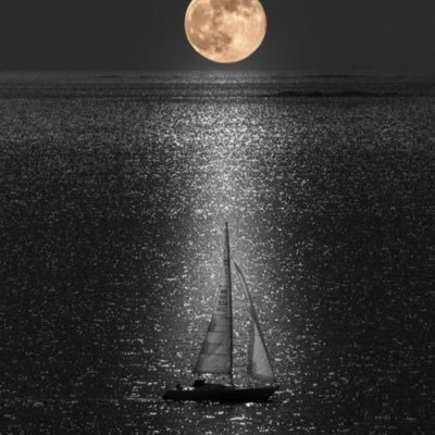 shoshoa59107641's profile picture. 🇱🇾🇱🇾🇱🇾🇱🇾🇱🇾🇱🇾kometta ahmed طرابلس ليبيا