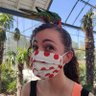 Carl0tta_'s profile picture. Animals 🐈🐍🦎 & plants 🌵🌼
Account Manager 👩🏻‍💻 and PetSitter 🐱🐰🐶
Paris-France
#LittleMonster
