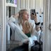 Alexia (@alexiawoods11) Twitter profile photo Alexia (@alexiawoods11) Twitter profile photo