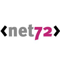 Net72 Limited(@Net72Limited) 's Twitter Profile Photo