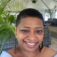 SJacksonEDU2 (@sjacksonedu2) 's Twitter Profile