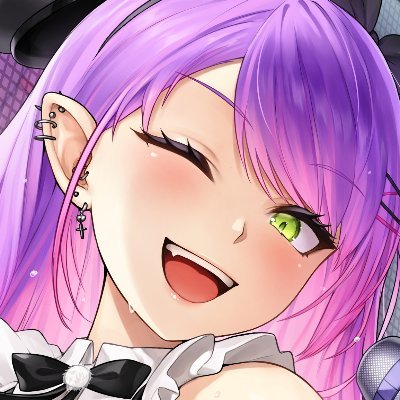 きみいきさんのプロフィール画像