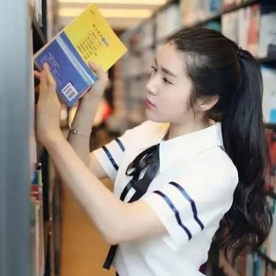 ielts0606's profile picture. 服务范围:全科代写，网课代修，在线考试(多
邻国，托福IBT，GRE.GMAT)毕业论文全程跟踪服务
Essay,Dissertation, Assignment,Coursework, Homework，及各科专业论文和PS，申请文书，
论文润色修改提高等