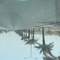 fahad ๐ (@fh242511) 's Twitter Profile