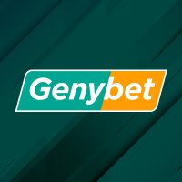 Genybet Turf 🔞(@Genybet_Turf) 's Twitter Profile Photo