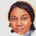 Nomalanga Mashinini (@bynmashinini) Twitter profile photo