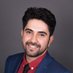Erdem Yildiz (@erdemyildizmd) Twitter profile photo Erdem Yildiz (@erdemyildizmd) Twitter profile photo