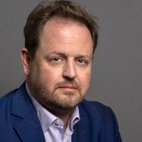 Matthew d'Ancona (@matthewdancona) 's Twitter Profile