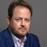 MatthewdAncona's profile picture. Editor at large THE NEW WORLD; Contributing Editor, @prospect_uk; Podcast @the2Matts with Matt Kelly Mon/Thurs/Sun. Visiting research fellow @QMUL
