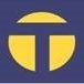 Trademagic LTD Scaffolding Supply & Manufacturing (@trademagicltd) 's Twitter Profile