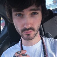Frankie (@wismurr) 's Twitter Profile