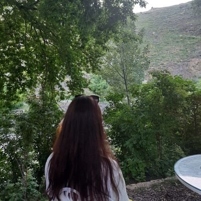 RosebudCanadian's profile picture. Love without limits 🦋