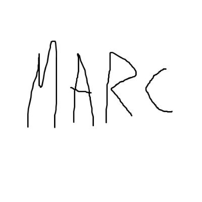 etteplesse's profile picture. startup nation