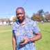 𝐋𝐨𝐲𝐢𝐬𝐨 🏴☠️ (@uloyiso_) Twitter profile photo 𝐋𝐨𝐲𝐢𝐬𝐨 🏴☠️ (@uloyiso_) Twitter profile photo