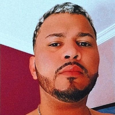 Flamengo até morrer.
papai do Henrico 🙏❤️
sdds eternas Zé biruta 🙏