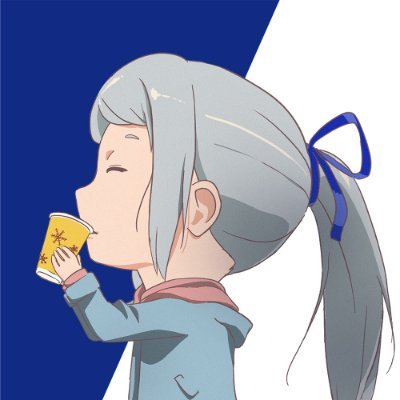青維雪花さんのプロフィール画像