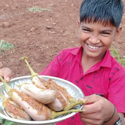 traditionalfo18's profile picture. Welcome to our club
#TRADITIONALFOODWORLD Through our channel different types of #traditional #cooking & #dishes #videos will be made for you so please join us.