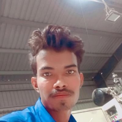 RohitDa12663103's profile picture. 