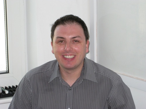 Dunners44online's profile picture. 