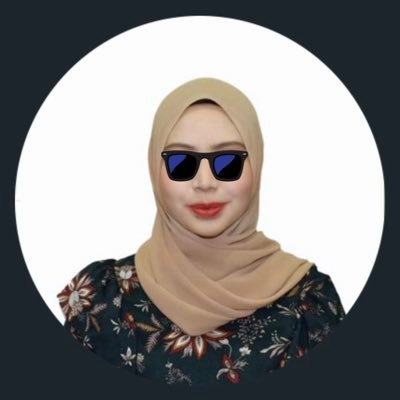 Hanasakuraja's profile picture. Analyst working with MNC but prefer to be lazy coz imma corporate slave plus living at odd hours. Lagi apa? ya udah, kamu nanya??