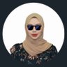 Hanasakuraja's profile picture. Analyst working with MNC but prefer to be lazy coz imma corporate slave plus living at odd hours. Lagi apa? ya udah, kamu nanya??