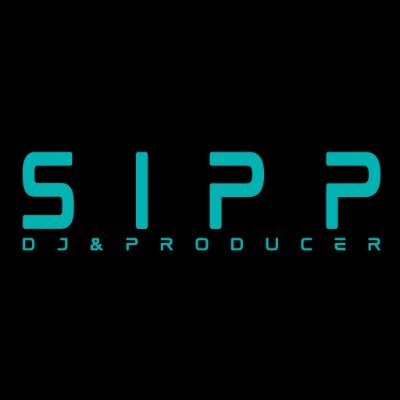 Sipp Profile