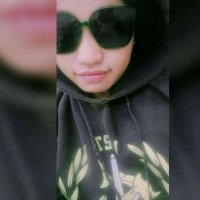 chink (@chink1927) 's Twitter Profile