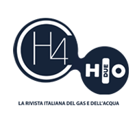 CH4-H2O, la rivista italiana del gas e dell'acqua

info: Tel. 06.87678751 / ch4@gruppoitaliaenergia.it