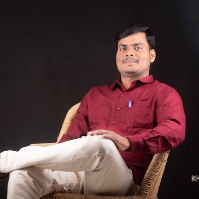 kshirsagargh's profile picture. 