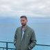 Yusuf Rafi (@yusufrd07) Twitter profile photo Yusuf Rafi (@yusufrd07) Twitter profile photo
