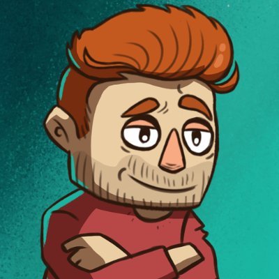 SteveyBaker's profile picture. 