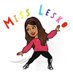 Miss Lesko ๐ฉฐ (@missjlesko) Twitter profile photo Miss Lesko ๐ฉฐ (@missjlesko) Twitter profile photo