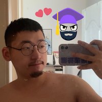 BL可乐君 (@kele6901) 's Twitter Profile
