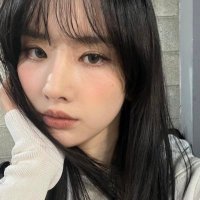 َ (@kimseohla) 's Twitter Profile